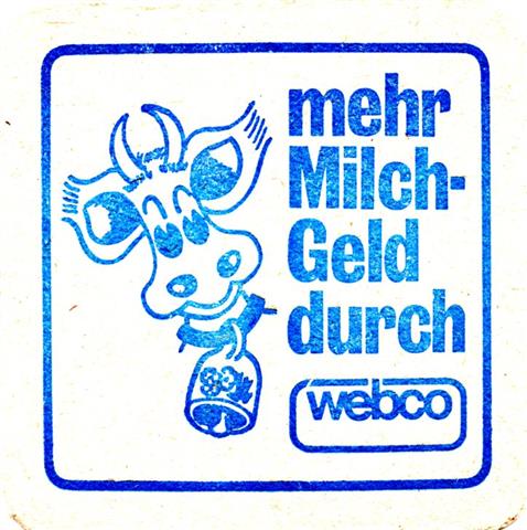 hamburg hh-hh biesterfeld webco 1a (quad185-webco biergarten-blau)